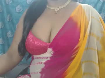 Sophia_Indian Chaturbate stream image from May 28, 2026