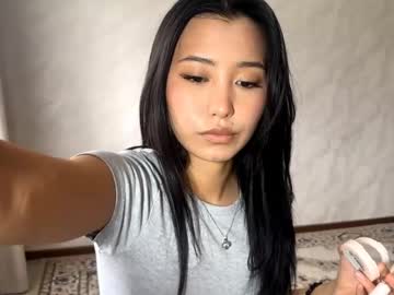 Stephanieseidt Chaturbate stream image from May 28, 2026