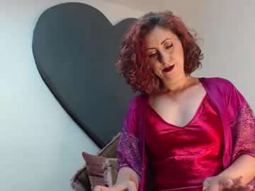 Teasexpert4444 Chaturbate stream image from May 28, 2026