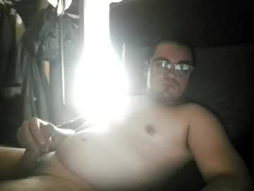 Tezeria Chaturbate stream image from May 28, 2026