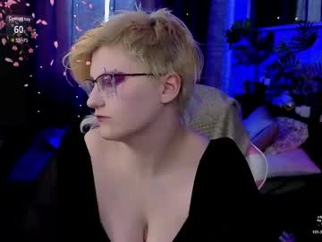 Xiao_Eclipse Chaturbate stream image from May 28, 2026