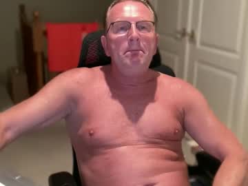 Bigblondviking Chaturbate stream image from May 28, 2026