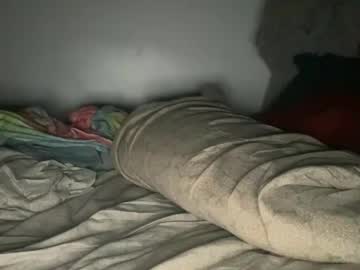 Bigwebone Chaturbate stream image from May 28, 2026
