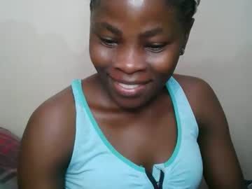 Bilia_Ebony Chaturbate stream image from May 28, 2026