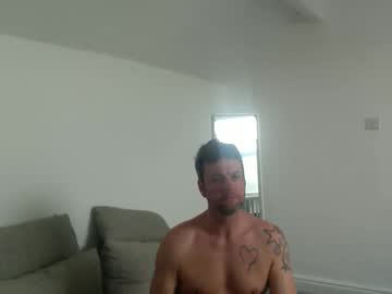 Chacar123 Chaturbate stream image from May 28, 2026