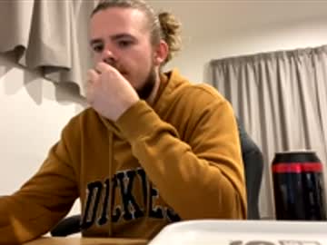 Don0musa Chaturbate stream image from May 28, 2026