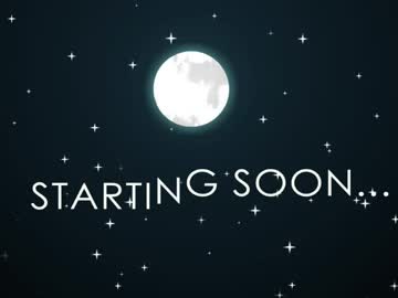 Eloiscolins Chaturbate stream image from May 28, 2026