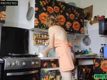 Enjoymomentsunshine Chaturbate stream image from May 28, 2026