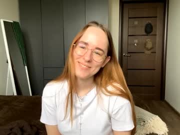 Feleciacockrell Chaturbate stream image from May 28, 2026