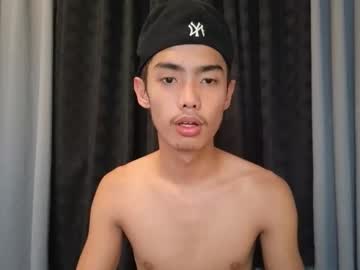 France_Cm Chaturbate stream image from May 28, 2026
