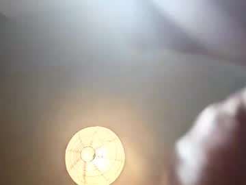 Grossebite4444 Chaturbate stream image from May 28, 2026