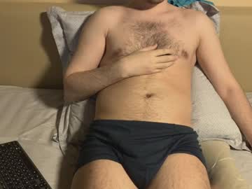 Havedream1m Chaturbate stream image from May 28, 2026