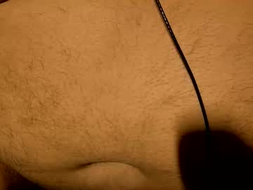 Just_A_Bhm Chaturbate stream image from May 28, 2026