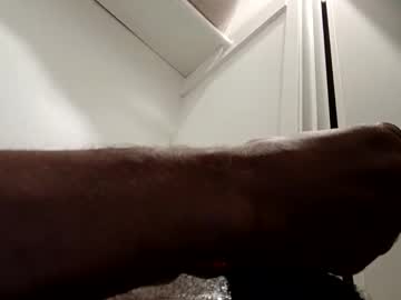 Nryhjmhhdobk Chaturbate stream image from May 28, 2026