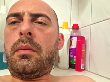 Abas1986 Chaturbate stream image from May 28, 2026