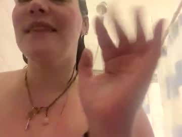Alleycatty24 Chaturbate stream image from May 28, 2026