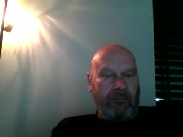 Bigmike3339 Chaturbate stream image from May 28, 2026