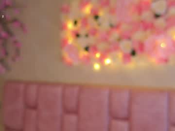 Brit_Cherry Chaturbate stream image from May 28, 2026