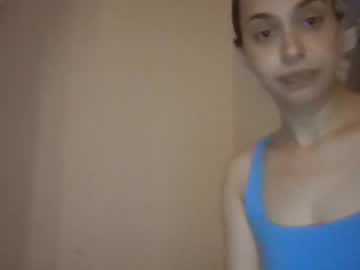 Exoticp002 Chaturbate stream image from May 28, 2026