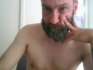 Fiodor3006 Chaturbate stream image from May 28, 2026