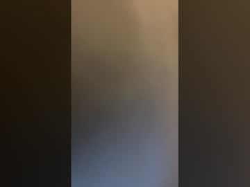 Gatitamorenita Chaturbate stream image from May 28, 2026