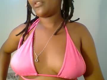Habibi254 Chaturbate stream image from May 28, 2026