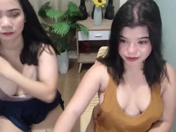 Hotmauie Chaturbate stream image from May 28, 2026