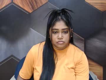 Indian_Rimmelx Chaturbate stream image from May 28, 2026