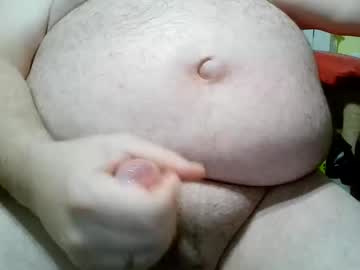 Iyasuzgz Chaturbate stream image from May 28, 2026