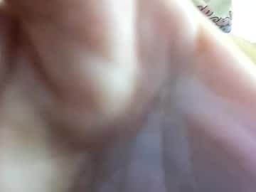 Kimikkoh Chaturbate stream image from May 28, 2026