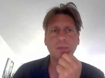 Kristof8504 Chaturbate stream image from May 28, 2026