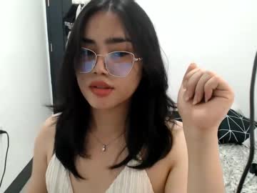 Lorycockts Chaturbate stream image from May 28, 2026