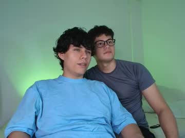 Nayton_And_Lex Chaturbate stream image from May 28, 2026