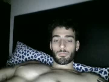 Nicegguy9826 Chaturbate stream image from May 28, 2026