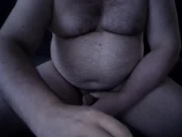 Paceandpace33 Chaturbate stream image from May 28, 2026