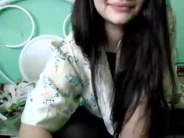 Polykrovka88 Chaturbate stream image from May 28, 2026