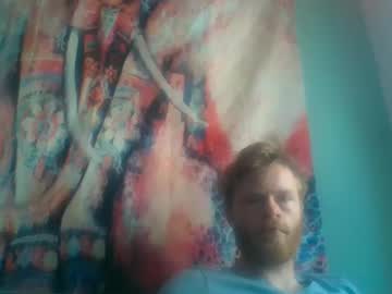 Samudreem Chaturbate stream image from May 28, 2026