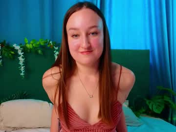 Sandrawarren Chaturbate stream image from May 28, 2026