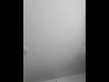Sexurge1 Chaturbate stream image from May 28, 2026