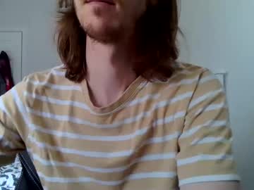 Sexxxy_Adam Chaturbate stream image from May 28, 2026