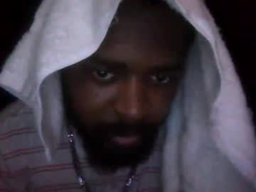 Stonehardbbcdick1 Chaturbate stream image from May 28, 2026