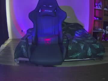 Sugarrfox Chaturbate stream image from May 28, 2026
