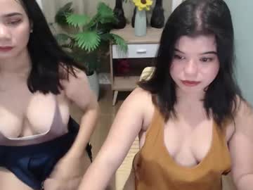 Xxhotpinayxx610495 Chaturbate stream image from May 28, 2026