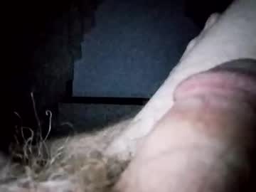 Amorousdave2___ Chaturbate stream image from May 28, 2026