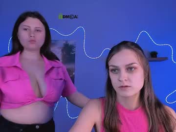 Clery_Abyss Chaturbate stream image from May 28, 2026