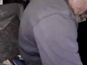 Hotnriv13 Chaturbate stream image from May 28, 2026