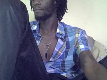 Jkings_ Chaturbate stream image from May 28, 2026