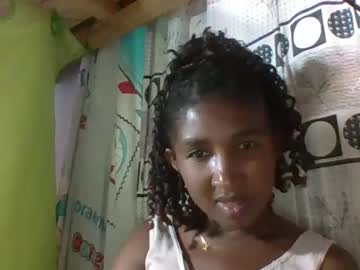 Judith2526 Chaturbate stream image from May 28, 2026