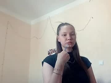 Mariettabeavers Chaturbate stream image from May 28, 2026