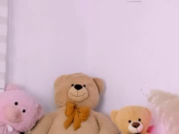 Michael_Williams_ Chaturbate stream image from May 28, 2026